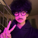 avatar andrei sinigang lover