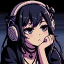 honic707's profile