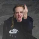 oksyph