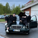 thegodman