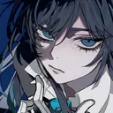_shourisha