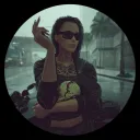 askalika