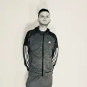 joshstimpson_