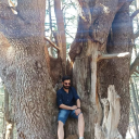 sinnie131019#8948's avatar