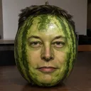 mrpreben