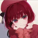sleepyiskawaii avatar