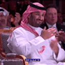 ii5l_