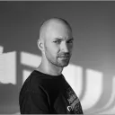 palo_kovarik