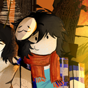 avatar Ray