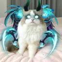 mr_scorpion2122 avatar