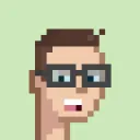 refunks