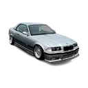 itslazey