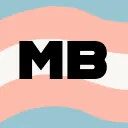 mcbiccies