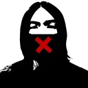 serizawax