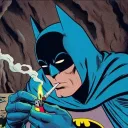 batsy3567