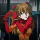 Аватар milashka0