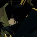len_v02