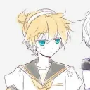 len_v02