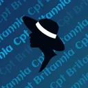 cptbritannia