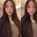 ladella_a