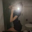 ladella_a