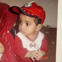 aziz_72amn