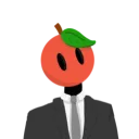 appletuxedo