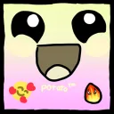 potato.tm
