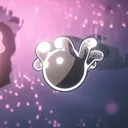 potato.tm