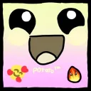 potato.tm
