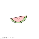 wattermelonn avatar
