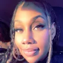 queenitshallbe