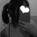 iam_cristalplays