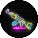 eliteinferno