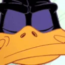 samdavison1