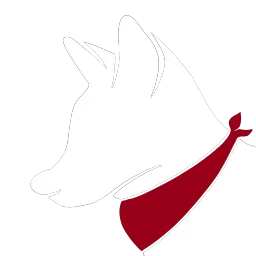 Image for BOOPER