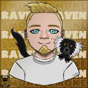 avatar SmokeRaven