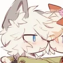 sillyskullwolfy avatar