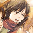 avatar ⋄ 𝔞𝔫𝔤𝔢𝔩𝔦𝔫𝔞 ⋄