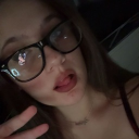 avatar ⋄ 𝔞𝔫𝔤𝔢𝔩𝔦𝔫𝔞 ⋄