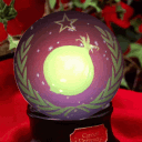 avatar The Soviet Onion