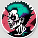 mepoo's Avatar