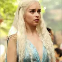 khaleesi_osbot