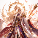 avatar Adminesty