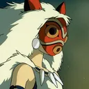 moononoke0994
