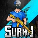 sgsurajytofficial