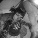 avatar 𝔬𝔠𝔠𝔥𝔦𝔬𝔩𝔶𝔰𝔰𝔪 .⋆♱