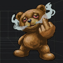 avatar 𝔬𝔠𝔠𝔥𝔦𝔬𝔩𝔶𝔰𝔰𝔪 .⋆♱