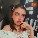 avatar ⋆˚࿔ 𝒐𝒄𝒄𝒉𝒊𝒐𝒍𝒊𝒔𝒎 ♡˚⋆