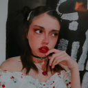 avatar ⋆˚࿔ 𝒐𝒄𝒄𝒉𝒊𝒐𝒍𝒊𝒔𝒎 ♡˚⋆